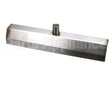 155-723 Lbc Bakery Drip Pan, Lrp Proofers