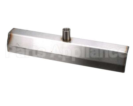 155-723 Lbc Bakery Drip Pan, Lrp Proofers