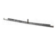 155-734 Lbc Bakery Front Drip Tray Assembly. Lrp