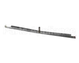 155-734 Lbc Bakery Front Drip Tray Assembly. Lrp