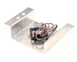 155-761 Lbc Bakery Wt Sensor, Fan Kit W/O Board
