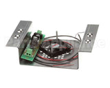 155-762-1 Lbc Bakery Wt Fan Kit W/ Board