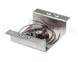 155-762-1 Lbc Bakery Wt Fan Kit W/ Board