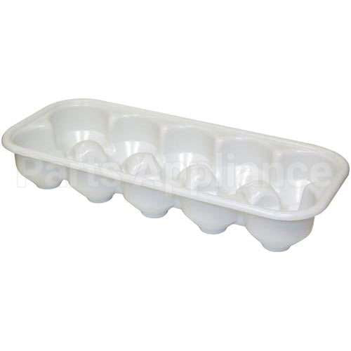155 Compatible Prince Castle Tray, Storage - Disp Bottle
