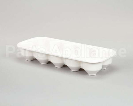 155 Prince Castle Bottle Storage Tray