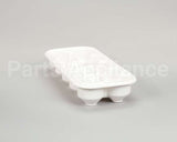 155 Prince Castle Bottle Storage Tray