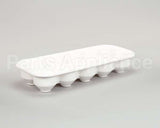 155 Prince Castle Bottle Storage Tray