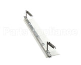 1550-503 Somerset Industries Scraper Complete #4 (1550)