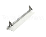 1550-503 Somerset Industries Scraper Complete #4 (1550)