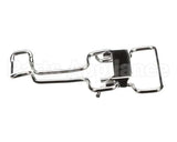 15500 Cornelius Lever Assembly Short