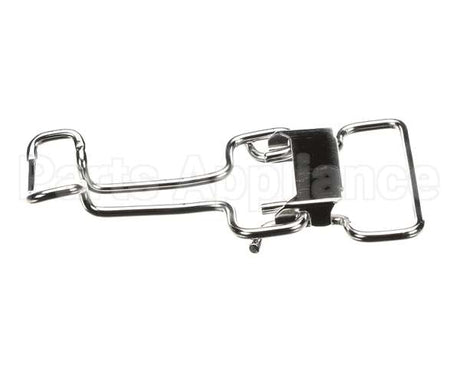 15500 Cornelius Lever Assembly Short