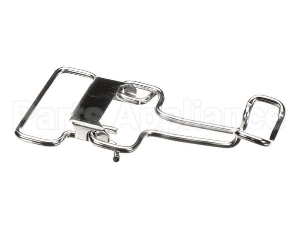15500 Cornelius Lever Assembly Short