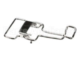 15500 Cornelius Lever Assembly Short
