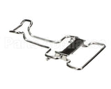 15500 Cornelius Lever Assembly Short