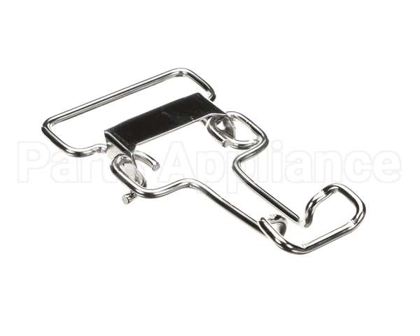 15500 Cornelius Lever Assembly Short