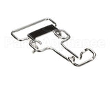 15500 Cornelius Lever Assembly Short