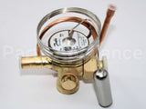 15500213000102 International Comfort Products R410A 3Ton Txv Valve