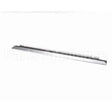 155006 Compatible Duke Gasket, Door Bottom 5/9