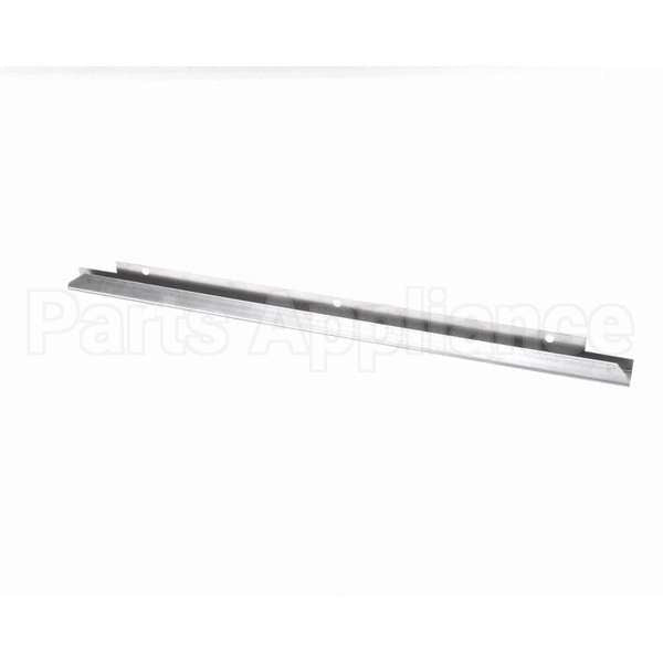 155006 Compatible Duke Gasket, Door Bottom 5/9