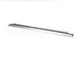 155006 Duke Gasket,Door Bottom 5/9