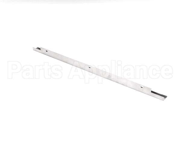 155006 Duke Gasket,Door Bottom 5/9