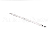 155006 Duke Gasket,Door Bottom 5/9