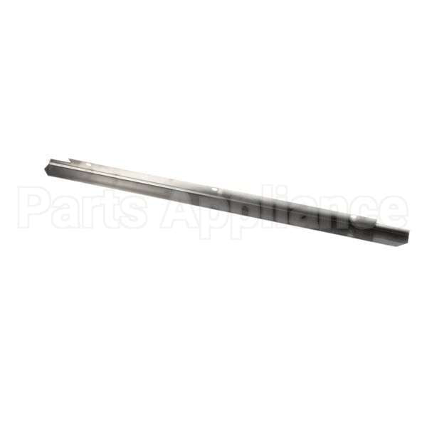 155007 Compatible Duke Gasket, Door Top 5/9 Oven