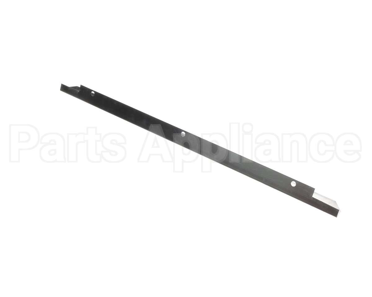 155007 Duke Gasket, Door Top 5/9 Oven