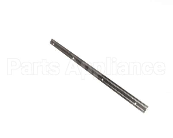 155008 Duke Gasket, Door Side (2 Req) 5/9 2.563 X 21