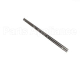 155008 Duke Gasket, Door Side (2 Req) 5/9 2.563 X 21
