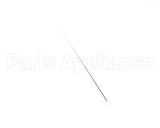 155008 Duke Gasket, Door Side (2 Req) 5/9 2.563 X 21
