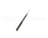 155008 Duke Gasket, Door Side (2 Req) 5/9 2.563 X 21