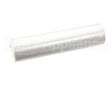 155014-43 Everpure Cart P5 Sed Ind Shr