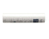 155014-43 Everpure Cart P5 Sed Ind Shr