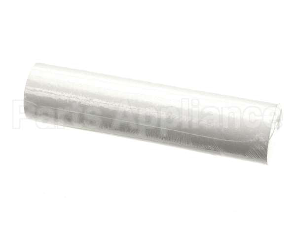 155014-43 Everpure Cart P5 Sed Ind Shr