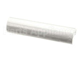 155014-43 Everpure Cart P5 Sed Ind Shr