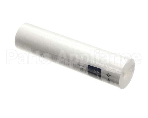 155014-43 Everpure Cart P5 Sed Ind Shr