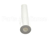 155014-43 Everpure Cart P5 Sed Ind Shr