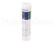 155015-43 Everpure Cart P25 Sed Ind Shr