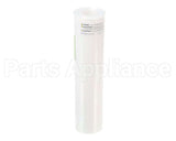 155015-43 Everpure Cart P25 Sed Ind Shr