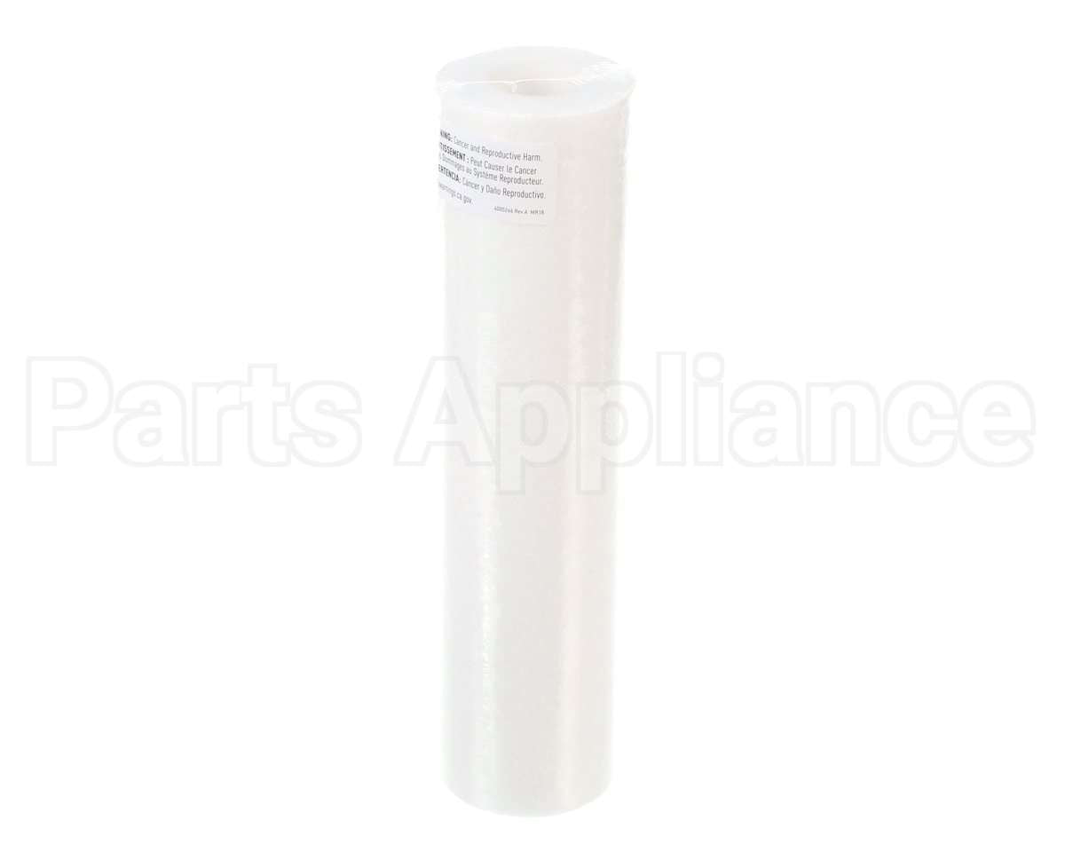 155015-43 Everpure Cart P25 Sed Ind Shr