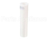 155015-43 Everpure Cart P25 Sed Ind Shr