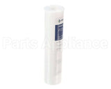 155015-43 Everpure Cart P25 Sed Ind Shr