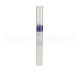 155016-43 Everpure P5-20 Ind Shr Upc