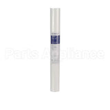 155016-43 Everpure P5-20 Ind Shr Upc
