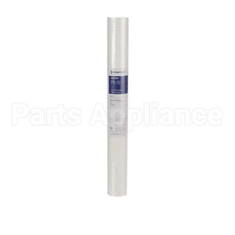 155016-43 Everpure P5-20 Ind Shr Upc
