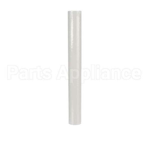 155016-43 Everpure P5-20 Ind Shr Upc