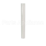 155016-43 Everpure P5-20 Ind Shr Upc