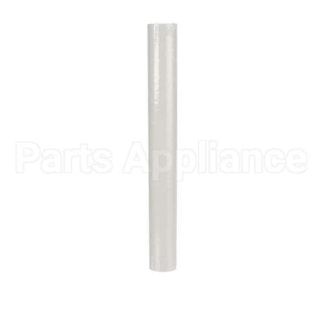 155016-43 Everpure P5-20 Ind Shr Upc