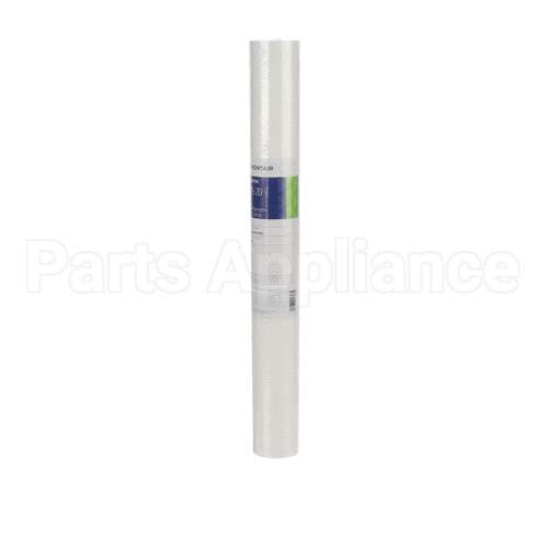 155016-43 Everpure P5-20 Ind Shr Upc